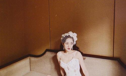 杨幂吃瓜八卦视频,杨幂吃瓜视频揭秘娱乐圈幕后真相