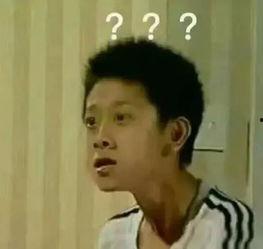 专门讲吃瓜的博主长视频,揭秘吃瓜博主长视频中的美食奥秘