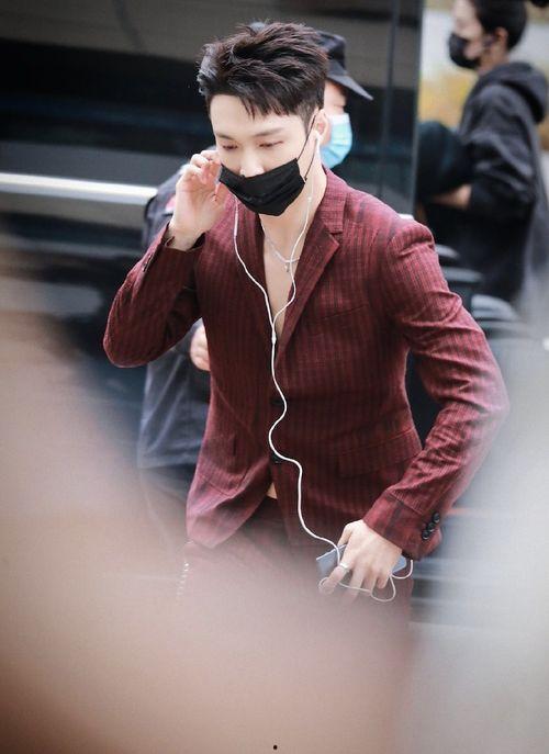 张艺兴吃瓜舞蹈风暴视频,舞蹈风暴舞台惊喜连连