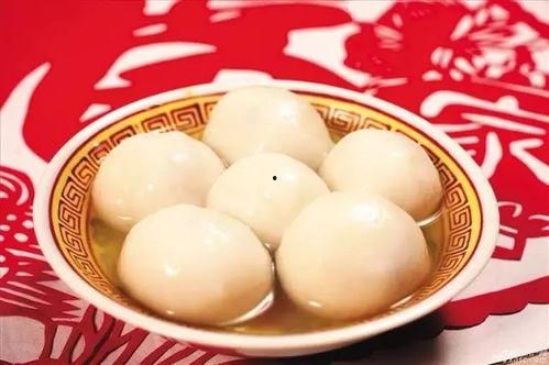 重庆汤圆吃瓜视频播放