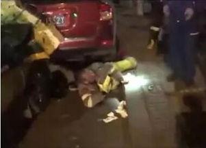 老大爷搞笑吃瓜视频大全,笑料横生！老大爷搞笑吃瓜视频大盘点