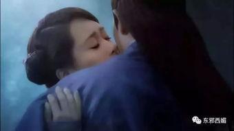 邵林吃瓜吻戏视频合集,重温经典瞬间，共赴浪漫之旅