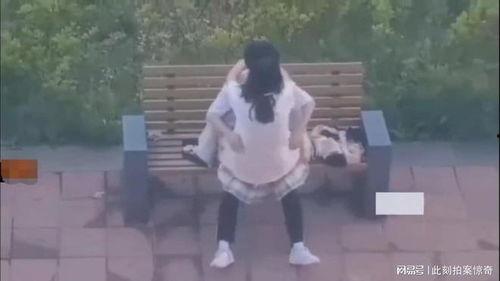 吃瓜小故事情侣视频播放