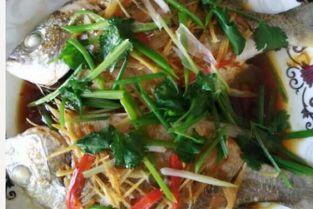 蒸瓜尖怎么吃才好吃视频,轻松学会家常蒸菜新宠