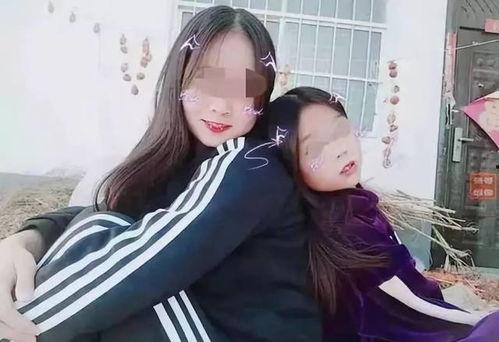 精神小妹打架吃瓜视频大全,精神小妹打架吃瓜视频大盘点