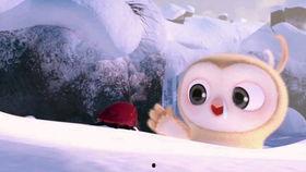 搞笑人类吃瓜视频,笑到肚子疼！