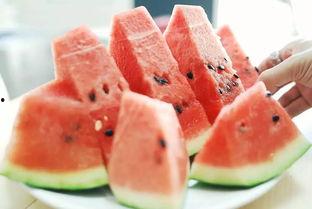 临海理性吃瓜事件视频