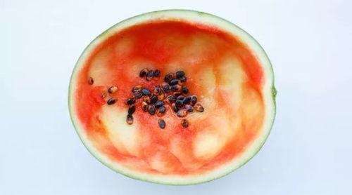 吃瓜用大勺子怎么做视频,轻松制作趣味视频教程