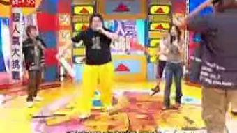 吃瓜大挑战鞭炮视频,揭秘鞭炮视频背后的惊人真相