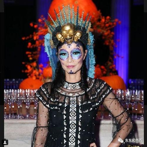 吃瓜群众邓文迪视频在线观看,吃瓜群众视角下的视频直播幕后