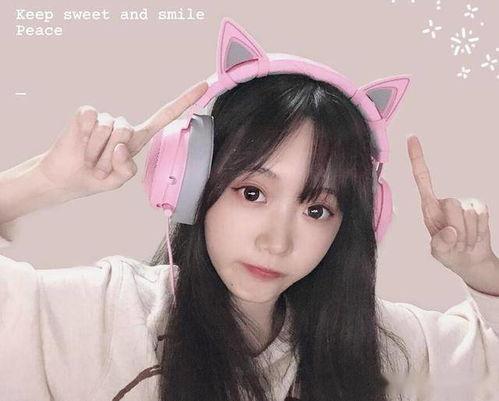 吃瓜小妹配音视频,趣味横生的配音盛宴