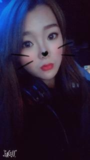 吃瓜女孩吴昕视频大全播放,笑料百出，欢乐无限