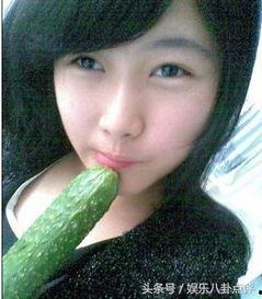 美女各种吃瓜视频大全集,美女吃瓜视频大盘点，笑料百出，精彩纷呈！