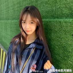 秦牛正威吃瓜视频,揭秘娱乐圈幕后真相