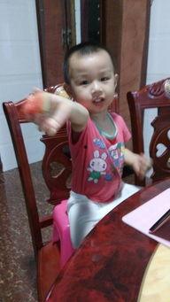 超级宝贝吃瓜视频下载,揭秘娱乐圈幕后故事