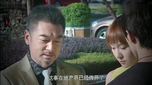 吃瓜女生挽留视频,吃瓜女生挽留视频引发网友热议