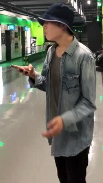 吃瓜群众瓜哥东北人视频,揭秘东北人的独特魅力与生活点滴