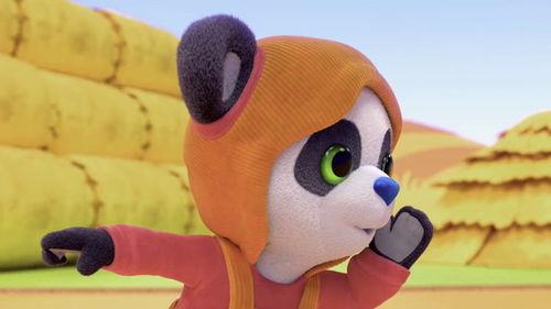 吃瓜小熊小蝴蝶视频播放,吃瓜小熊与小蝴蝶的欢乐视频播放盛宴