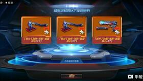 单挑吃瓜的视频,揭秘网络红人间的趣味对决