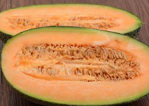 小陈吃哈密瓜视频播放下载