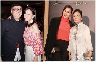 湖北儿媳妇吃瓜视频