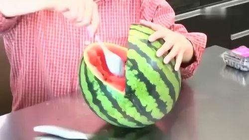 没有力气的吃瓜视频,揭秘网络热点的轻松态度