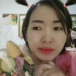 两个妇女吃瓜视频大全,两位辣妈的吃瓜视频大揭秘