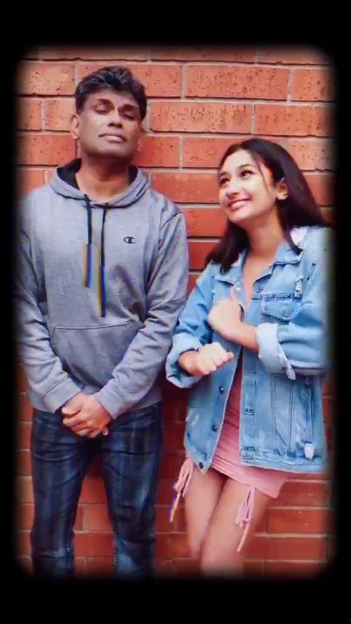 吃瓜大姐视频下载免费观看,吃瓜大姐热门视频一网打尽！