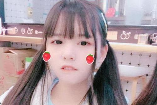 小白妹吃瓜视频,揭秘娱乐圈幕后真相