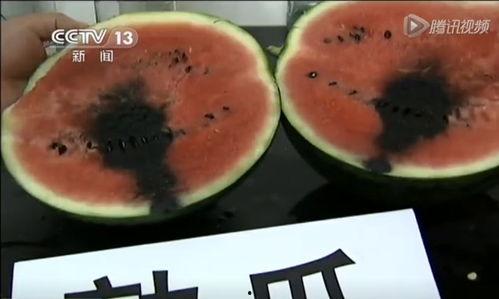 正能量八卦吃瓜视频