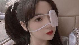 吃瓜捏爆眼球视频下载免费