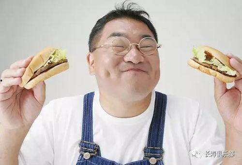 王兴国吃瓜最新视频完整版,揭秘娱乐圈幕后真相，完整版内容大揭秘