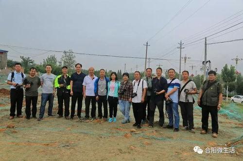 河石坝吃瓜群众视频播放,揭秘视频背后的热门话题与热议焦点  第3张