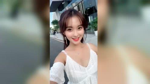 小琳吃不饱吃瓜视频,揭秘如何吃饱吃好