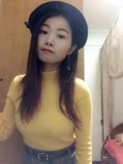 小琳吃不饱吃瓜视频,揭秘如何吃饱吃好  第3张