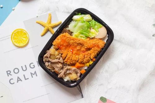 外卖苏苏吃瓜视频,揭秘外卖行业那些不为人知的幕后故事  第1张