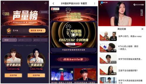 吃瓜爆料节目视频播放在线观看,在线观看，畅享娱乐盛宴  第2张