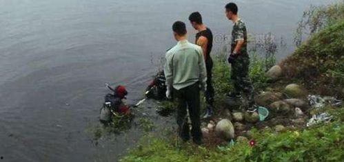 钓鱼吃瓜路人视频  第2张