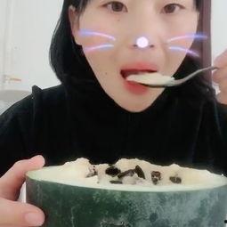 净妹吃瓜视频在哪看