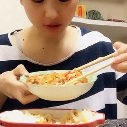 哈米瓜怎么吃视频  第3张