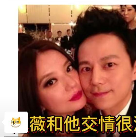 吃瓜爆料张译视频大全集,揭秘娱乐圈幕后故事  第2张