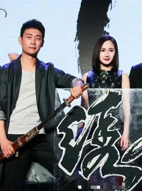 吃瓜爆料张译视频大全集,揭秘娱乐圈幕后故事  第3张