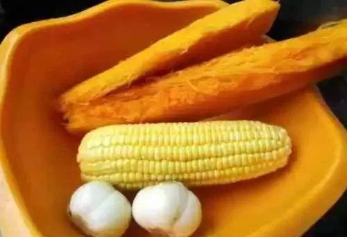 吃瓜黄料卡点视频  第2张