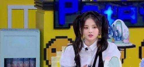 美女吃瓜视频完整版,揭秘娱乐圈幕后真相，全程高清大揭秘  第2张