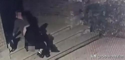 美女吃瓜视频完整版,揭秘娱乐圈幕后真相，全程高清大揭秘  第3张