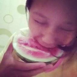 盘点各大博主吃瓜视频,揭秘娱乐圈幕后真相  第3张