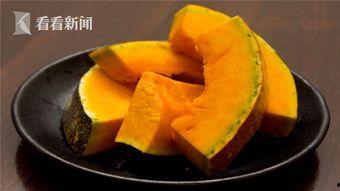 吃瓜视频黄料,黄料背后的真相与影响  第3张