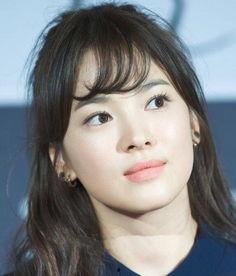 中国网友吃瓜宋慧乔视频,中国网友热议  第3张