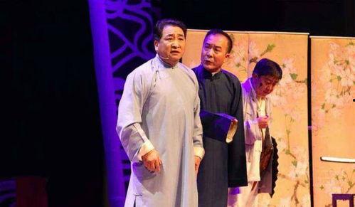 吃瓜学法相声视频完整版,相声视频完整版深度解析  第2张