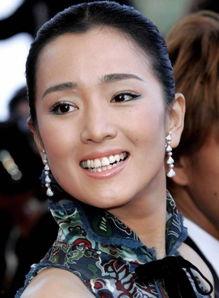 巩俐吃瓜一姐视频,揭秘娱乐圈幕后风云  第2张